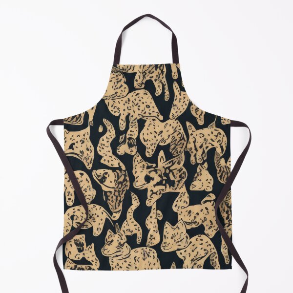 Item preview, Abstract Modernism designed and sold by FireScreen.