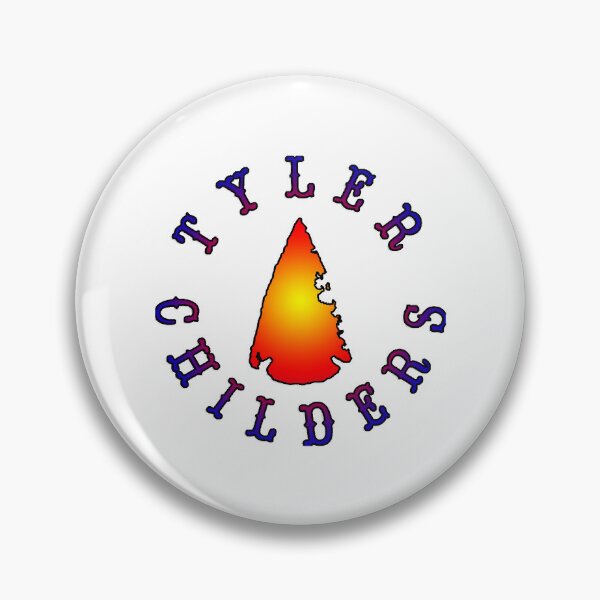 Item preview, Funny Squire Cute Purgatory Vintage Country Childers Gifts  designed and sold by PeterseArt.