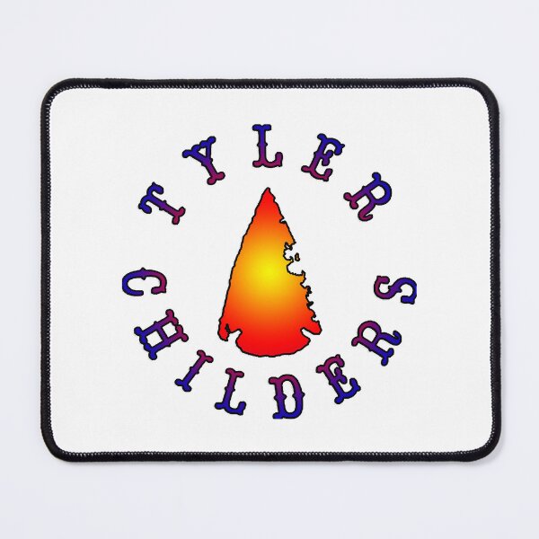Item preview, Funny Squire Cute Purgatory Vintage Country Childers Gifts  designed and sold by PeterseArt.