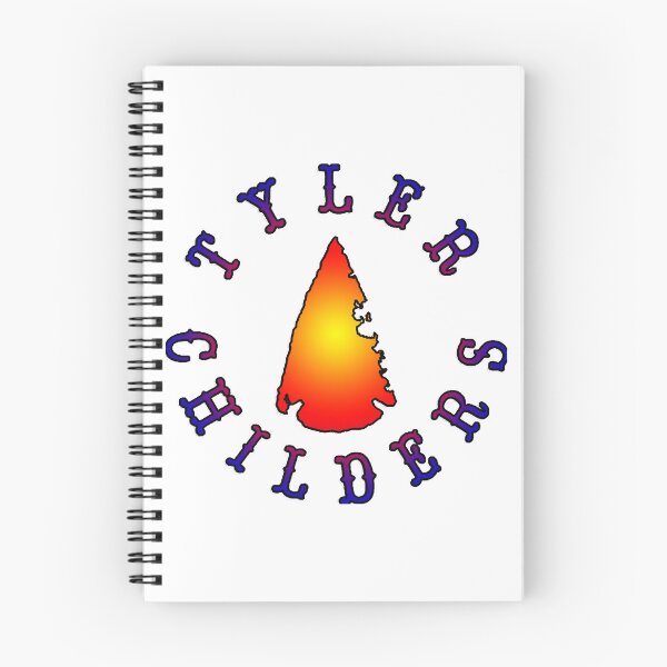 Item preview, Funny Squire Cute Purgatory Vintage Country Childers Gifts  designed and sold by PeterseArt.