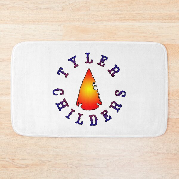 Item preview, Funny Squire Cute Purgatory Vintage Country Childers Gifts  designed and sold by PeterseArt.