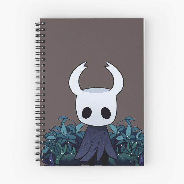 Item preview, hollow knight designed and sold by EarlineWolff.