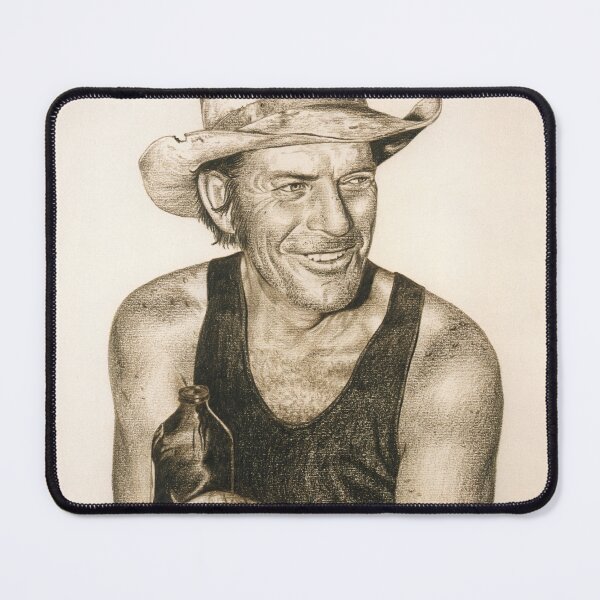 Item preview, Fair Dinkum designed and sold by ArtbySmith.