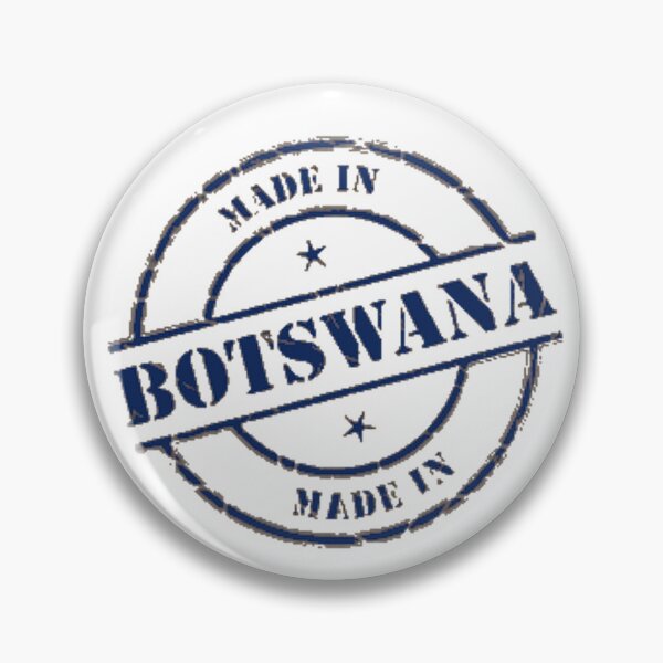 Item preview, Made in Botswana designed and sold by Gentle40Winks.