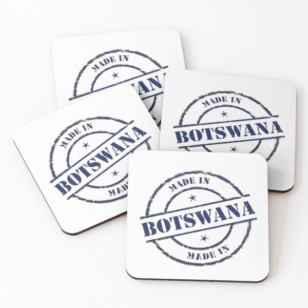Item preview, Made in Botswana designed and sold by Gentle40Winks.
