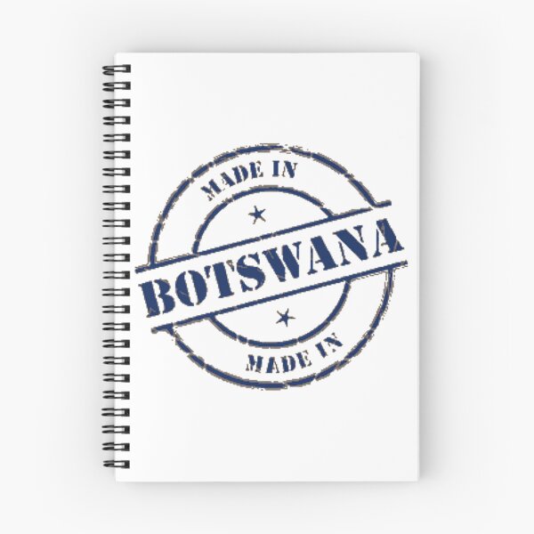 Item preview, Made in Botswana designed and sold by Gentle40Winks.