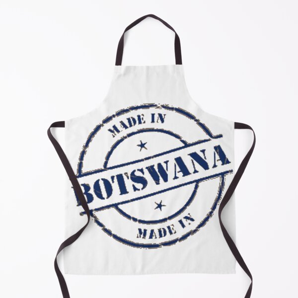 Item preview, Made in Botswana designed and sold by Gentle40Winks.