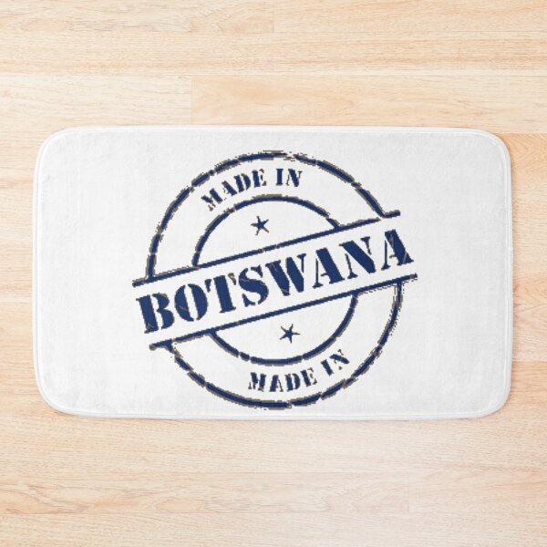Item preview, Made in Botswana designed and sold by Gentle40Winks.