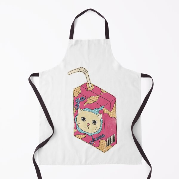 Item preview, Go Juice designed and sold by coalbox.