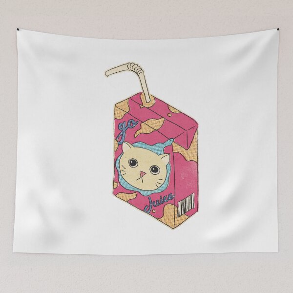Item preview, Go Juice designed and sold by coalbox.