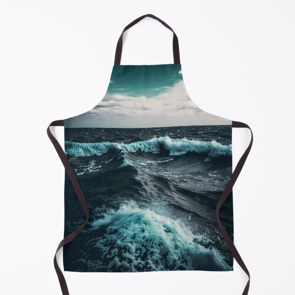 Item preview, Wavey designed and sold by dotperinchart.