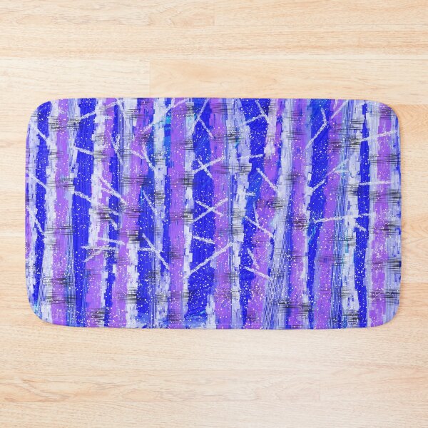 Item preview, MARCH SNOW designed and sold by Marni Scofidio Desi9ns.