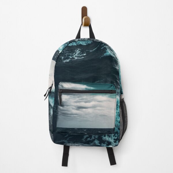 Item preview, Wavey designed and sold by dotperinchart.