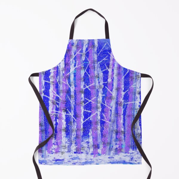 Item preview, MARCH SNOW designed and sold by Marni Scofidio Desi9ns.