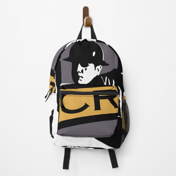 Item preview, The 96 SC Crew Classic  designed and sold by sammutbayjal.