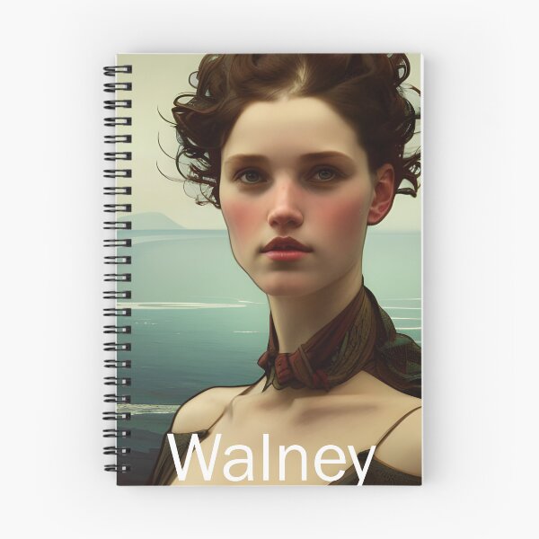 Item preview, Walney Island designed and sold by Colin Bentham.