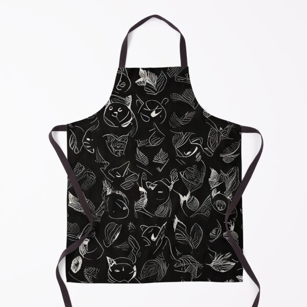 Item preview, Modern Abstract Pattern designed and sold by FireScreen.