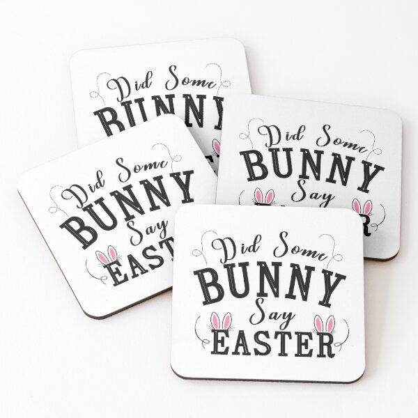 Item preview, Happy Easter, Easter designed and sold by Rian Design Styles.