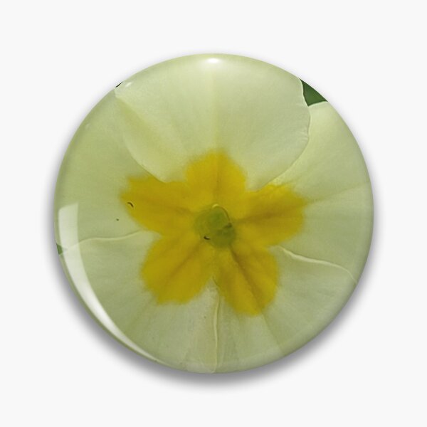 Item preview, Primrose Perfection designed and sold by AnthonyThomas.