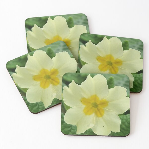 Item preview, Primrose Perfection designed and sold by AnthonyThomas.