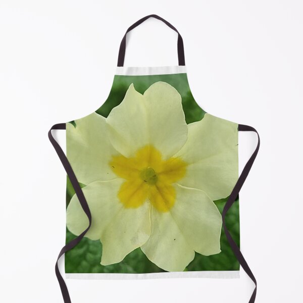 Item preview, Primrose Perfection designed and sold by AnthonyThomas.