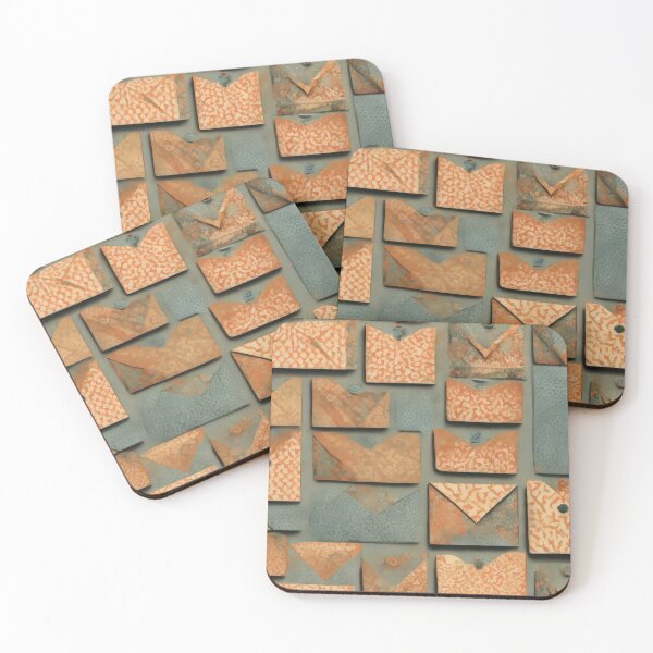 Artikelvorschau, Contemporary Texture Art entworfen und verkauft von FireScreen.
