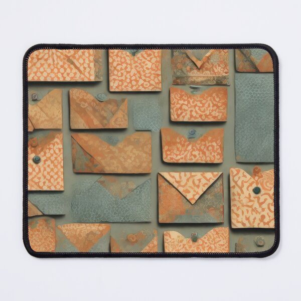 Artikelvorschau, Contemporary Texture Art entworfen und verkauft von FireScreen.