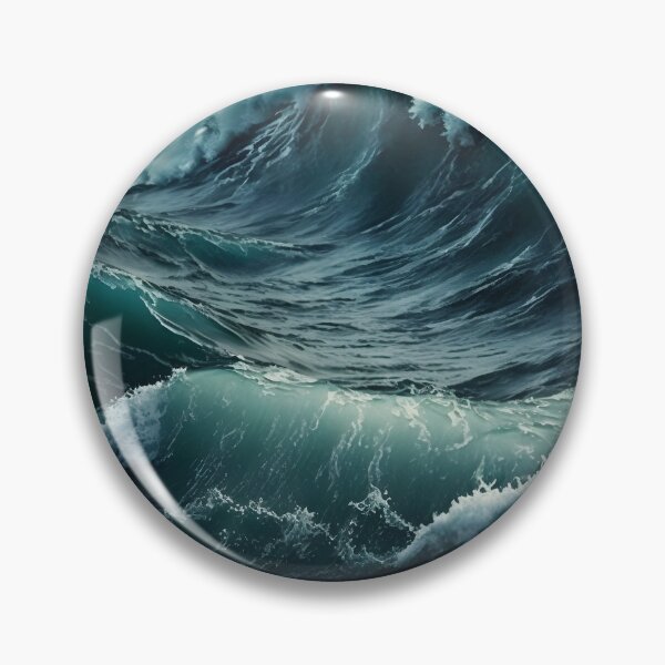 Item preview, Sea Fury designed and sold by dotperinchart.