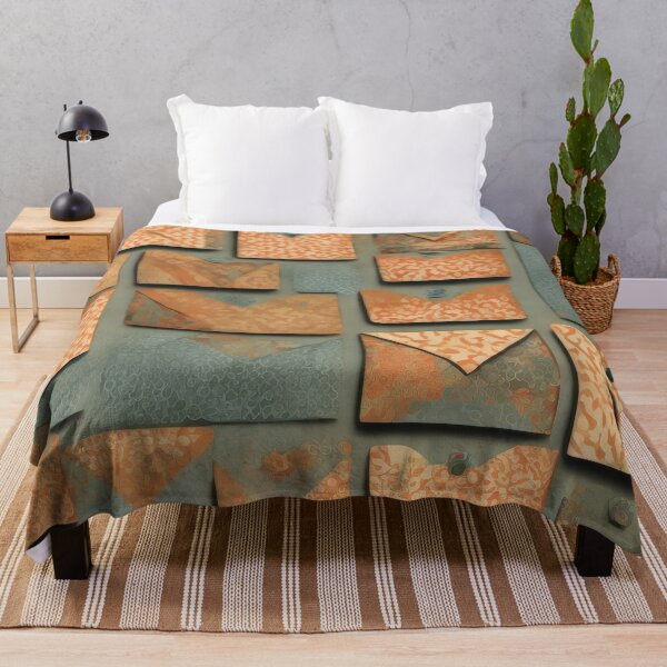 Artikelvorschau, Contemporary Texture Art entworfen und verkauft von FireScreen.