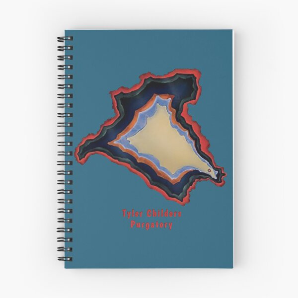 Item preview, Funny Squire Cute Purgatory Vintage Country Childers Gifts designed and sold by PeterseArt.