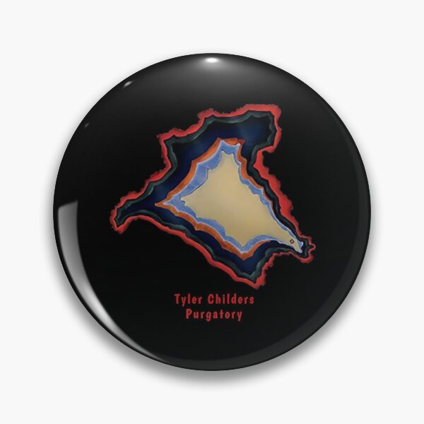 Item preview, Funny Squire Cute Purgatory Vintage Country Childers Gifts designed and sold by PeterseArt.