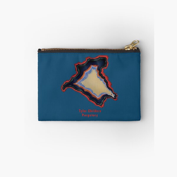 Item preview, Funny Squire Cute Purgatory Vintage Country Childers Gifts designed and sold by PeterseArt.