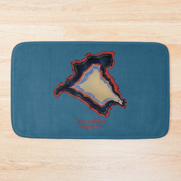 Item preview, Funny Squire Cute Purgatory Vintage Country Childers Gifts designed and sold by PeterseArt.