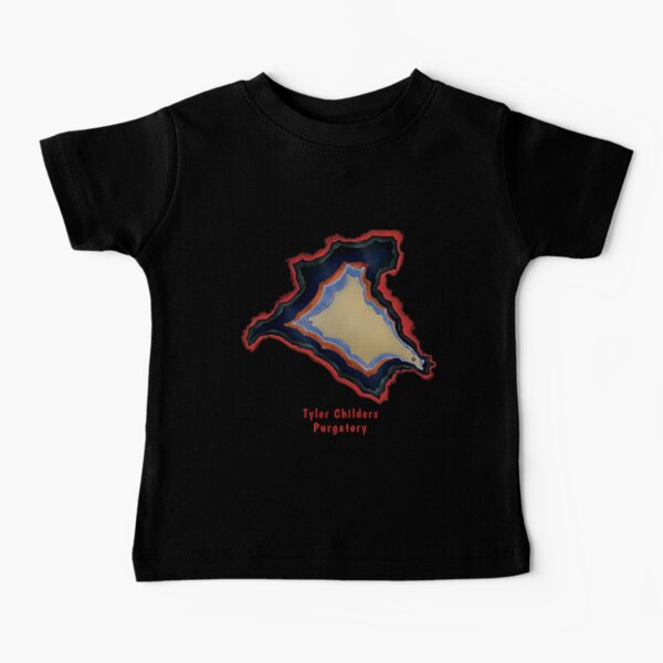 Item preview, Funny Squire Cute Purgatory Vintage Country Childers Gifts designed and sold by PeterseArt.