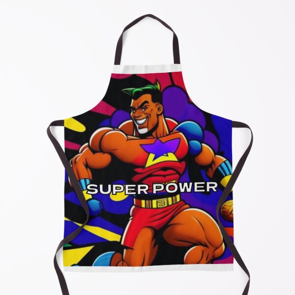 Item preview, Super Hero : Motivational T-Shirt Collection designed and sold by Newfashiona.