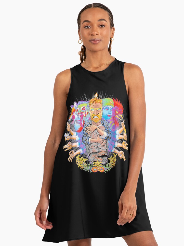 Funny Squire Cute Purgatory Vintage Country Childers Gifts " A-Line Dress for Sale by PeterseArt | Redbubble Funny Squire Cute Purgatory Vintage Country Childers Gifts " A-Line Dress for Sale by PeterseArt | Redbubble