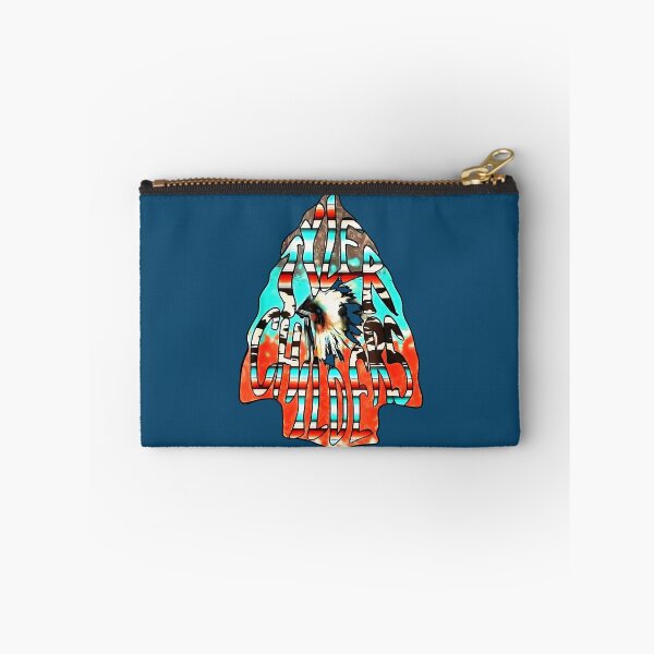 Item preview, Graphic Art Tyler Childers Bluegrass Musicial Vaporwave designed and sold by PeterseArt.