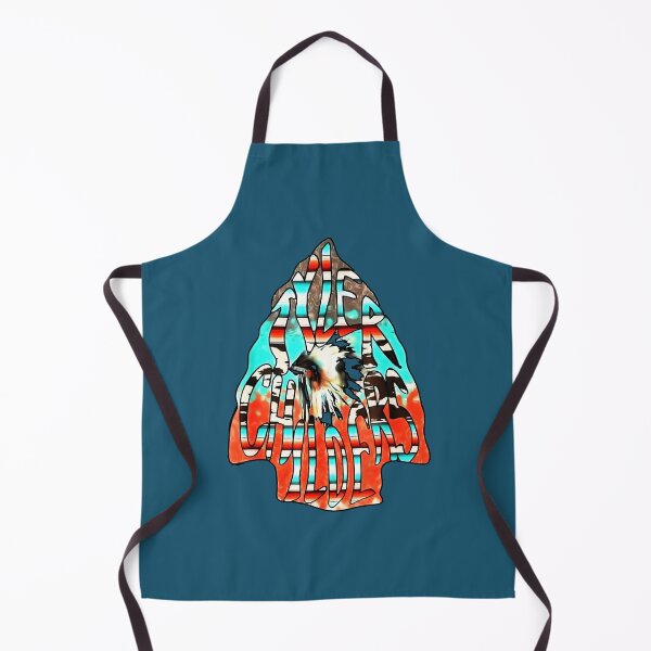 Item preview, Graphic Art Tyler Childers Bluegrass Musicial Vaporwave designed and sold by PeterseArt.