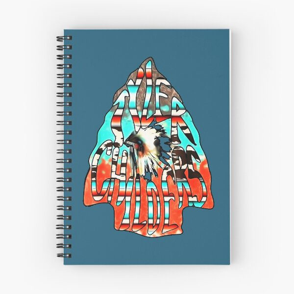 Item preview, Graphic Art Tyler Childers Bluegrass Musicial Vaporwave designed and sold by PeterseArt.