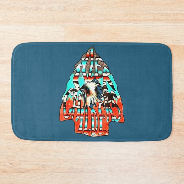 Item preview, Graphic Art Tyler Childers Bluegrass Musicial Vaporwave designed and sold by PeterseArt.