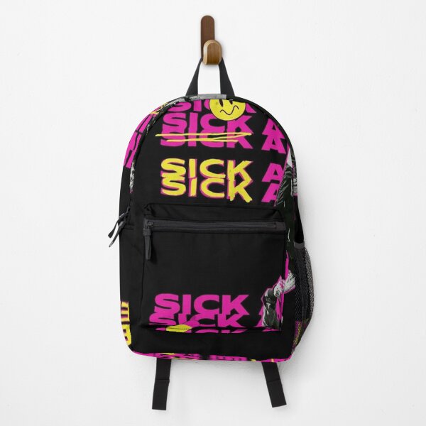 Item preview, BTS HOPEWORLD DESIGN designed and sold by Big Tiddie Committee.