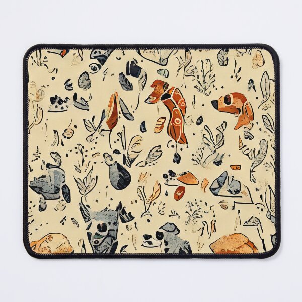 Item preview, Abstract Modernism designed and sold by FireScreen.