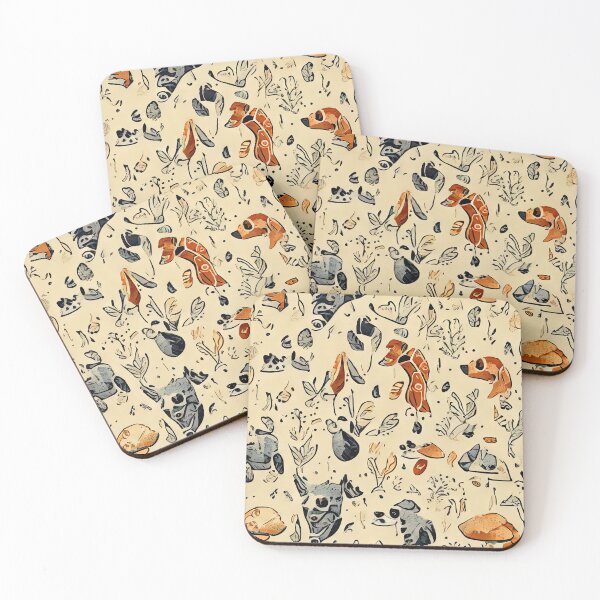 Item preview, Abstract Modernism designed and sold by FireScreen.