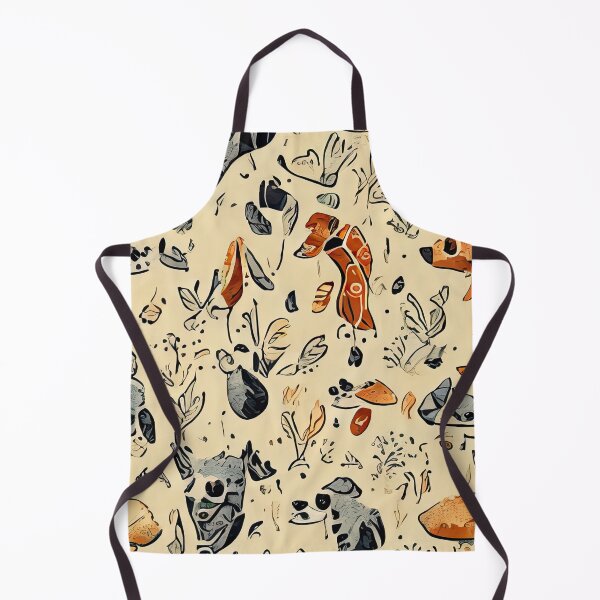 Item preview, Abstract Modernism designed and sold by FireScreen.