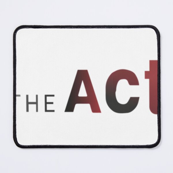 Item preview, The act Classic designed and sold by sammutbayjal.