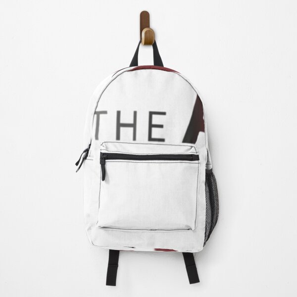 Item preview, The act Classic designed and sold by sammutbayjal.