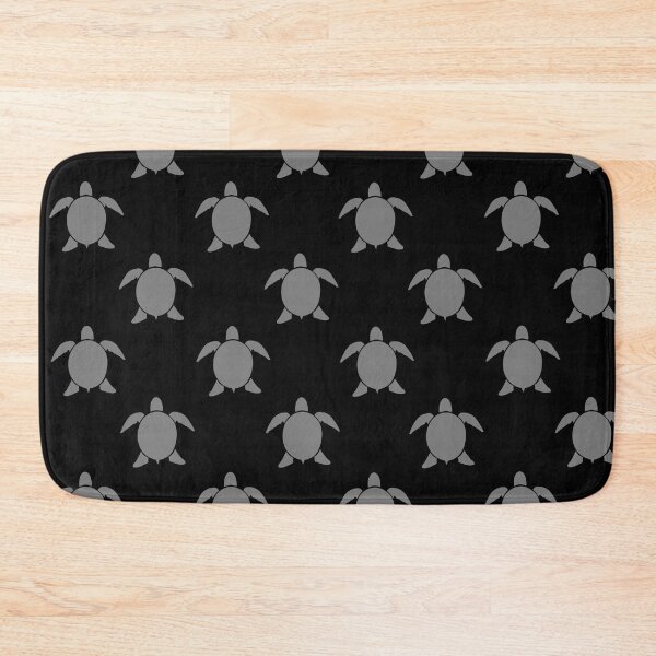 Item preview, grey sea turtles designed and sold by andrew JOHNSEN.