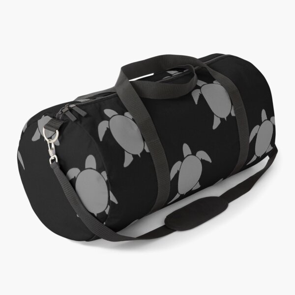 Item preview, grey sea turtles designed and sold by andrew JOHNSEN.