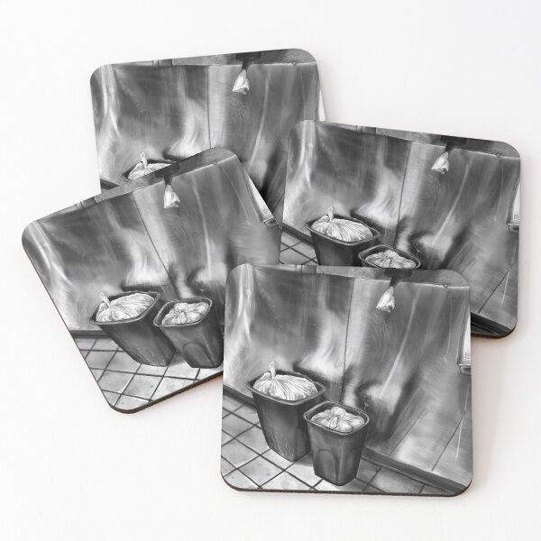 Item preview, Closing the Section designed and sold by olgashute-art.