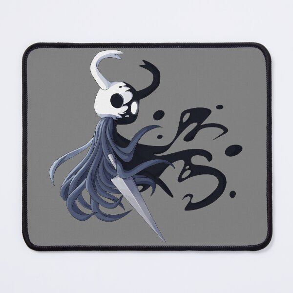 Item preview, hollow knight designed and sold by EarlineWolff.